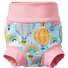 Product image of SPLASH ABOUT ბავშვის საცურაო ტრუსი