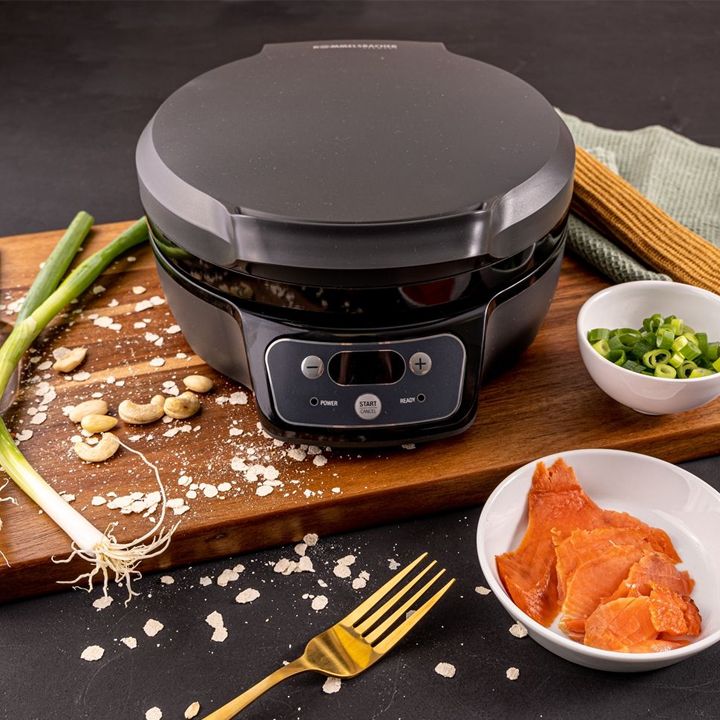 rommelsbacher-om-950-sauzmis-aparati-photo-2