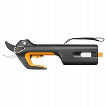 Product image of Fiskars ePruner L, Bypass, Tool-Only ელექტრო ტოტსაჭრელი