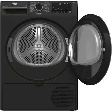 beko-b3t68239mg-b300-8kg-sashrobi-manqana-photo-3