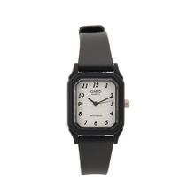 Product image of Casio LQ-142-7BDF ქალის საათი