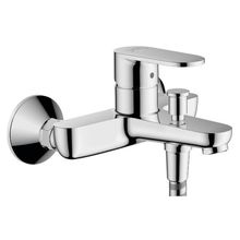 Product image of Hansgrohe Vernis აბაზანის შემრევი ონკანი