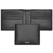 Product image of HUGO BOSS Classic Wallet - HLW403A საფულე