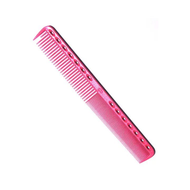 ys-park-cutting-comb-pink-savartskheli