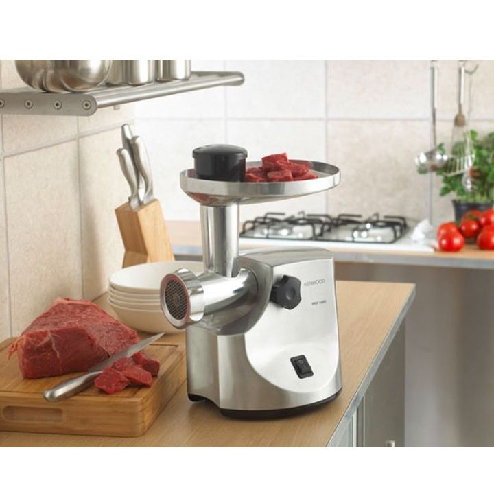 kenwood-mg520-khortssakepi-photo-3