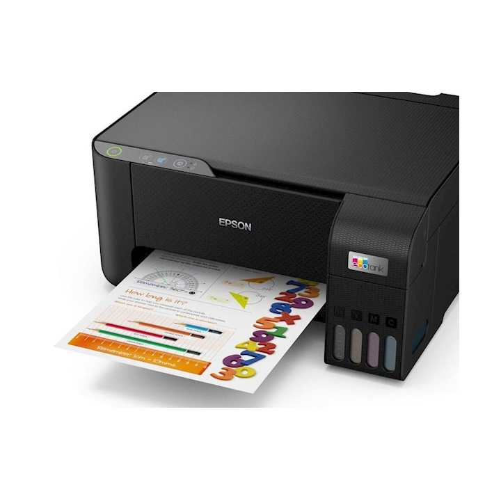 epson-c11cj69401-l3200-cis-mravalfunqtsiuri-feradi-printeri-photo-4