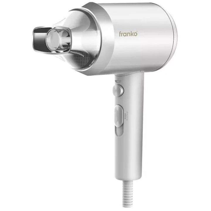 franko-fhd-1201-1800w-tmis-feni