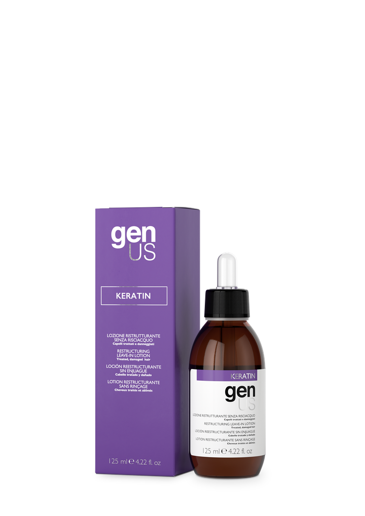 gen-us-keratinis-aghmdgeni-daumushavebeli-losioni-125-ml