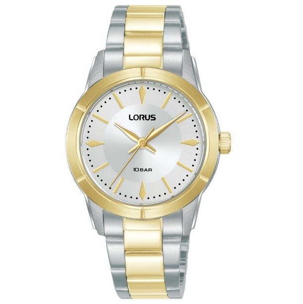 lorus-watch-rg228yx9-qalis-saati
