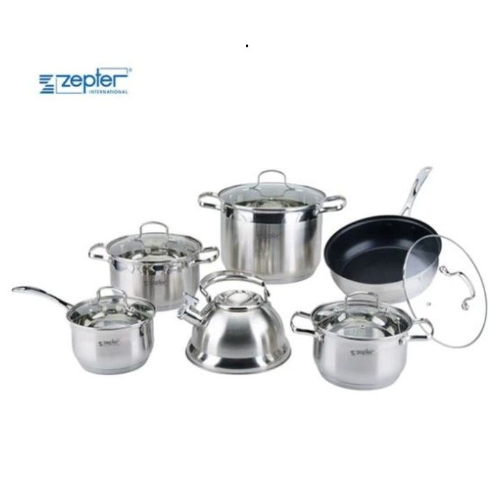 oem-zepter-zp-2777-qvabebis-nakrebi