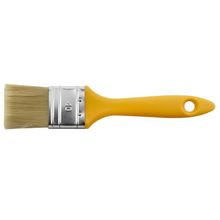 Product image of HARDY ფუნჯი ბრტყელი