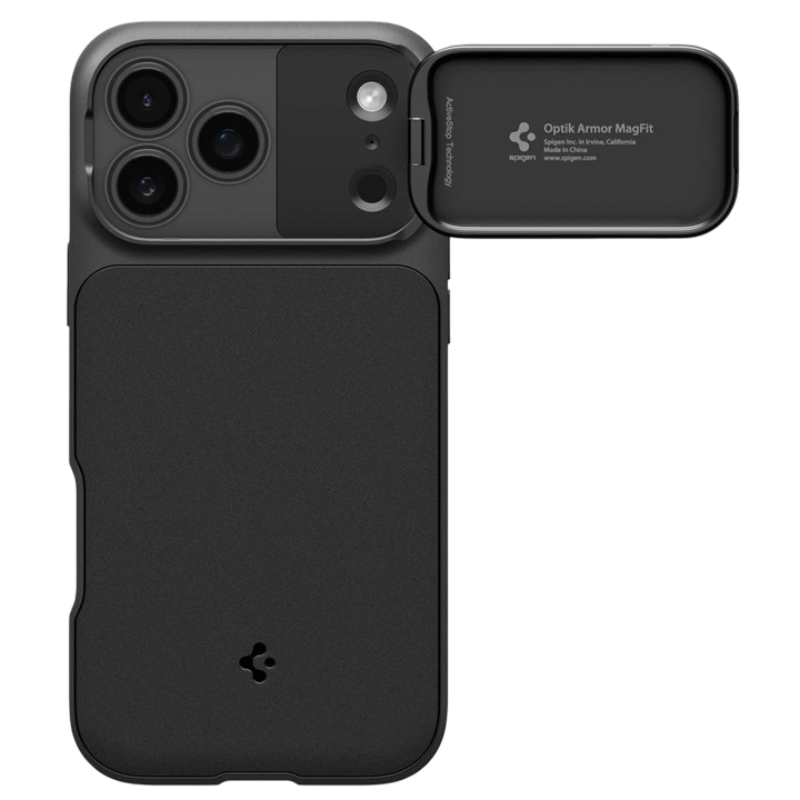 spigen-apple-iphone-17-pro-max-mobiluri-telefonis-qeisi