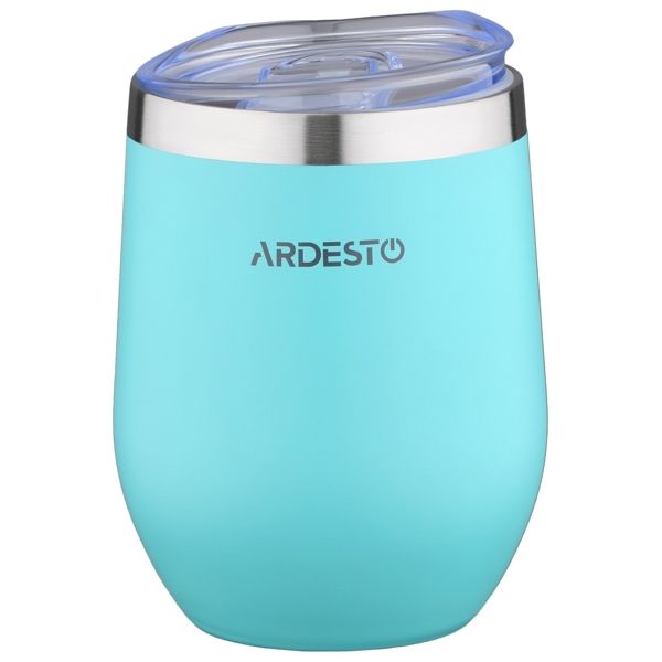 termo-chiqa-ardesto-ar2635mms-035l-travel-mug-compact-mug-blue-photo-3