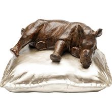 Product image of KARE დეკორატიული ფიგურა