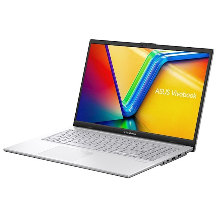 asus-vivobook-156-intel-core-i3-n305-8256-gb-classic-noutbuqi-photo-2