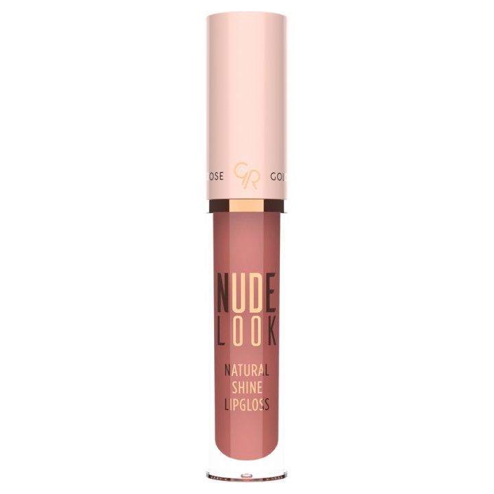 golden-rose-nude-look-natural-shine-tuchsatskhi-n04