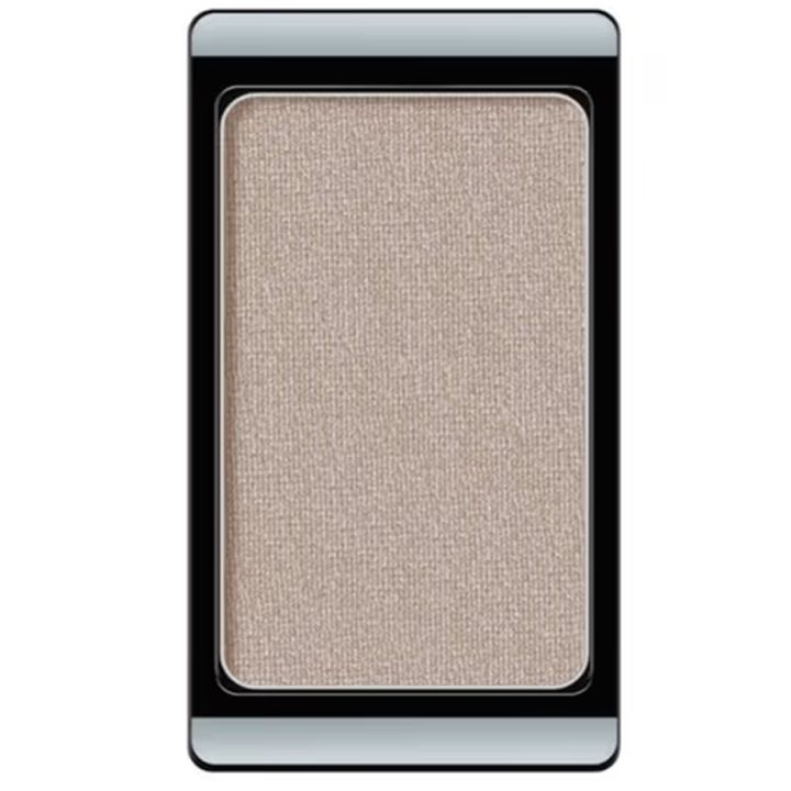 artdeco-pearly-summer-beige-11-tvalis-chrdili