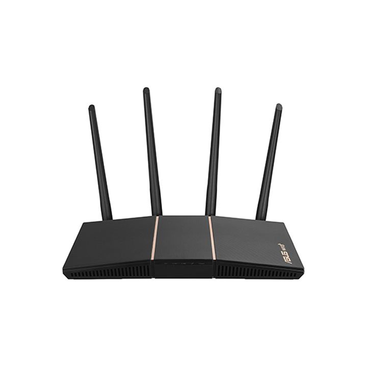 asus-rt-ax57-ax3000-dual-band-wi-fi-6-wi-fi-routeri