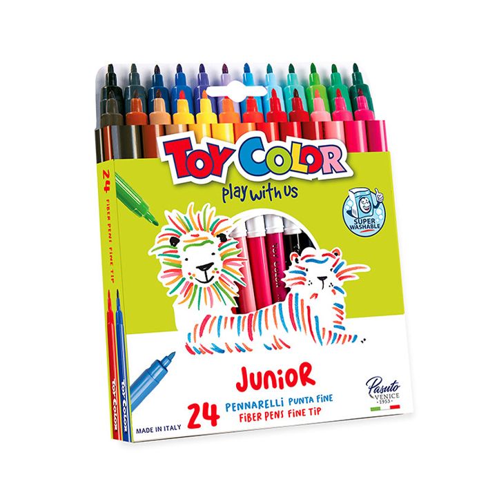 toycolor-flomasteris-nakrebi-24