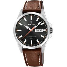 Product image of FESTINA F20358/2 მამაკაცის საათი