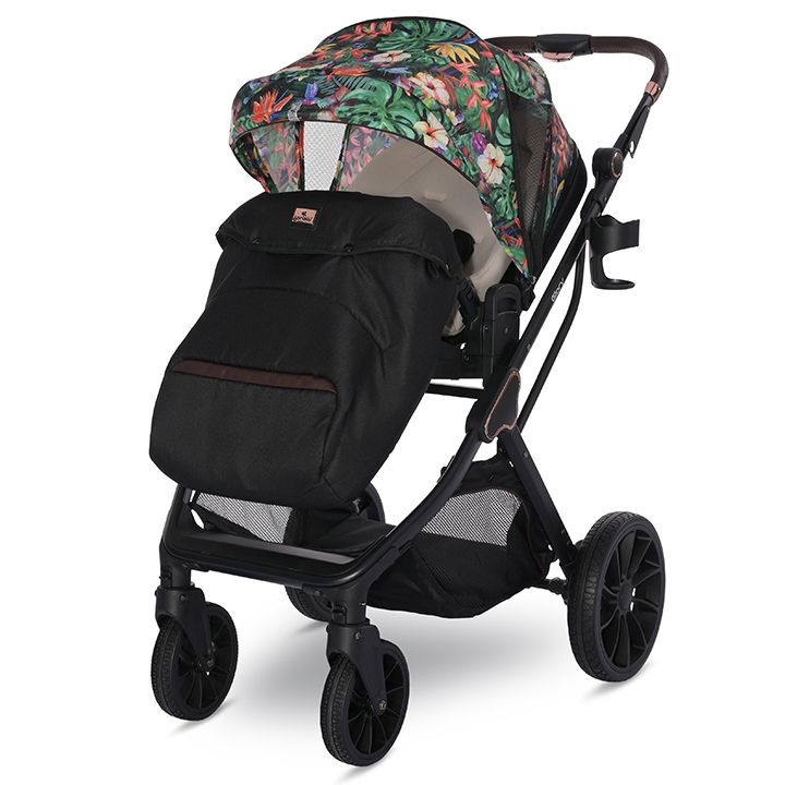 lorelli-2-in-1-trolley-glory-sabavshvo-etli-photo-3