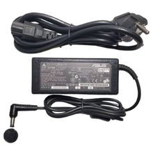 Product image of ASUS 65W ნოუთბუქის დამტენი