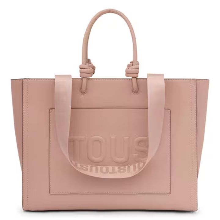 tous-handbag-395910104-qalis-khelchanta