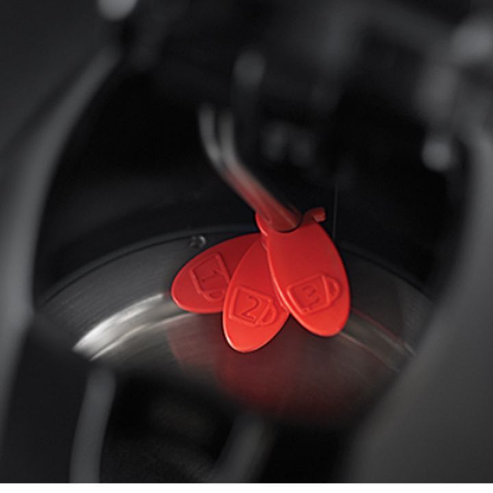 russell-hobbs-17l-eleqtro-chaidani-photo-4