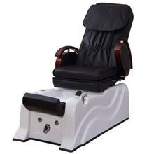 Product image of პედიკურის სავარძელი ჯაკუზით