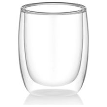 Product image of ARDESTO AR2635B ჭიქების ნაკრები 350მლ