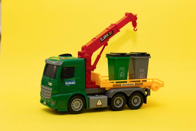 subian-satamasho-nagvis-manqana