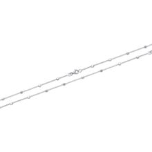 Product image of L'atelier Précieux 72159118 ქალის სამაჯური