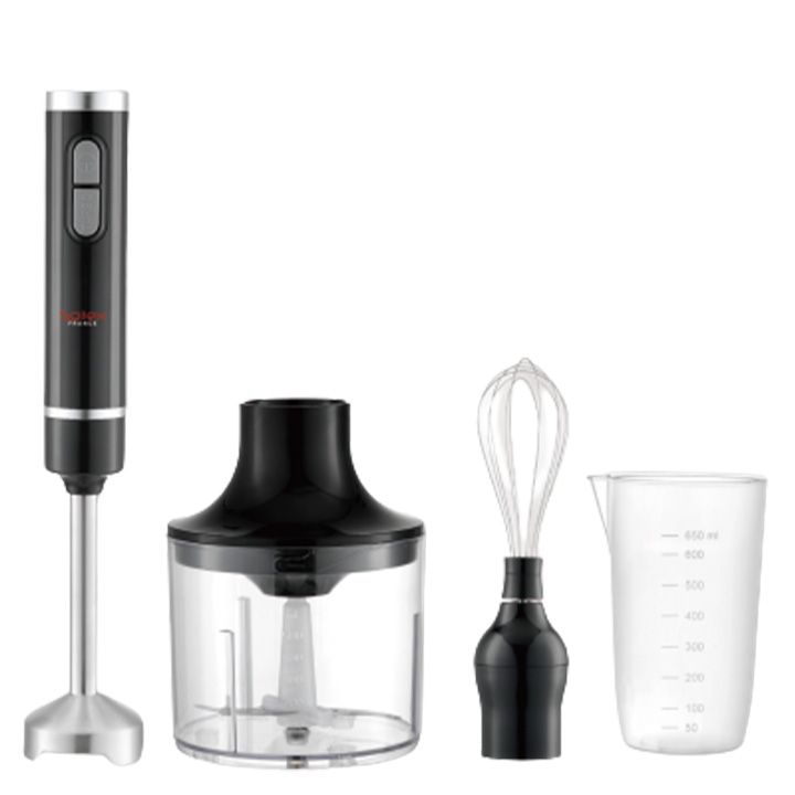 sollex-sl-405-multifunqtsiuri-khelis-blenderi