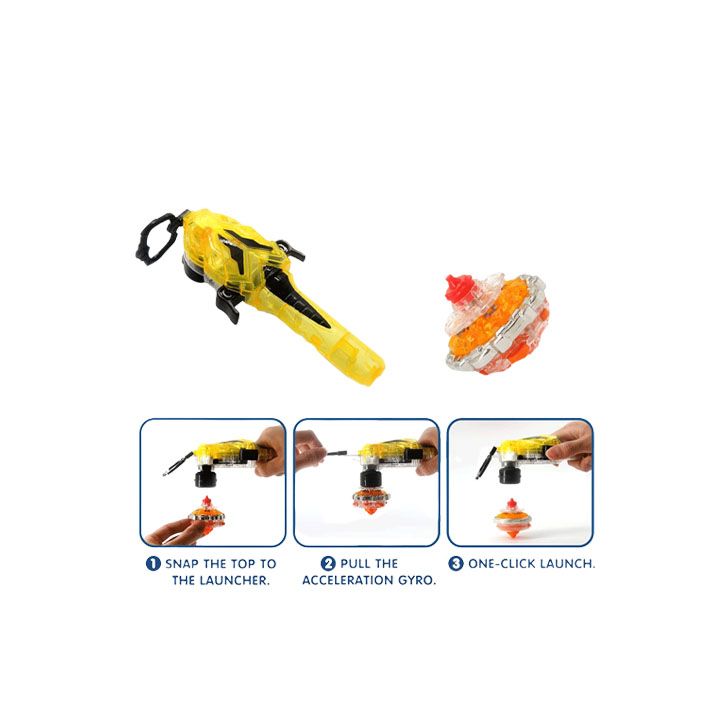 auldey-infinity-nado-v-special-edition-battle-set-ares-wings-vs-cracking-panzer-satamasho-nakrebi-photo-3