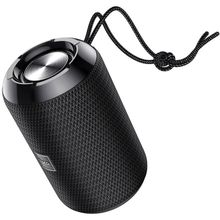 Product image of Wireless Speaker/ Hoco/ HOCO HC1 Trendy sound sports wireless speaker BLACK