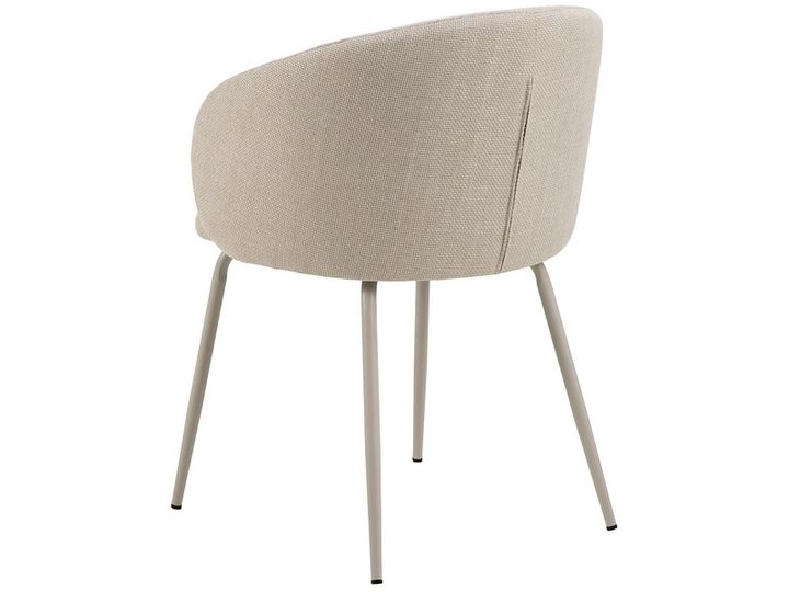 shina-furniture-savardzeli-photo-3