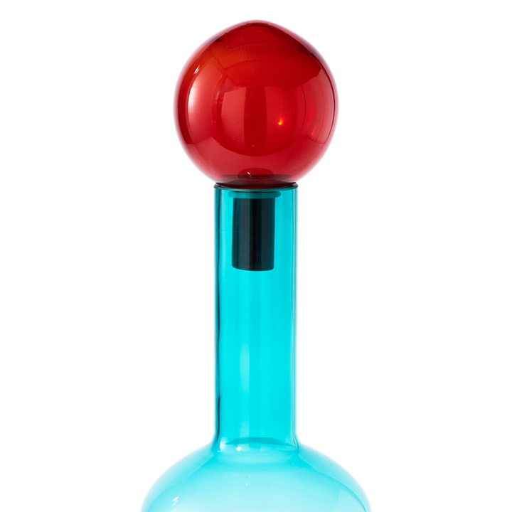 laboratory-my-home-botli-photo-4