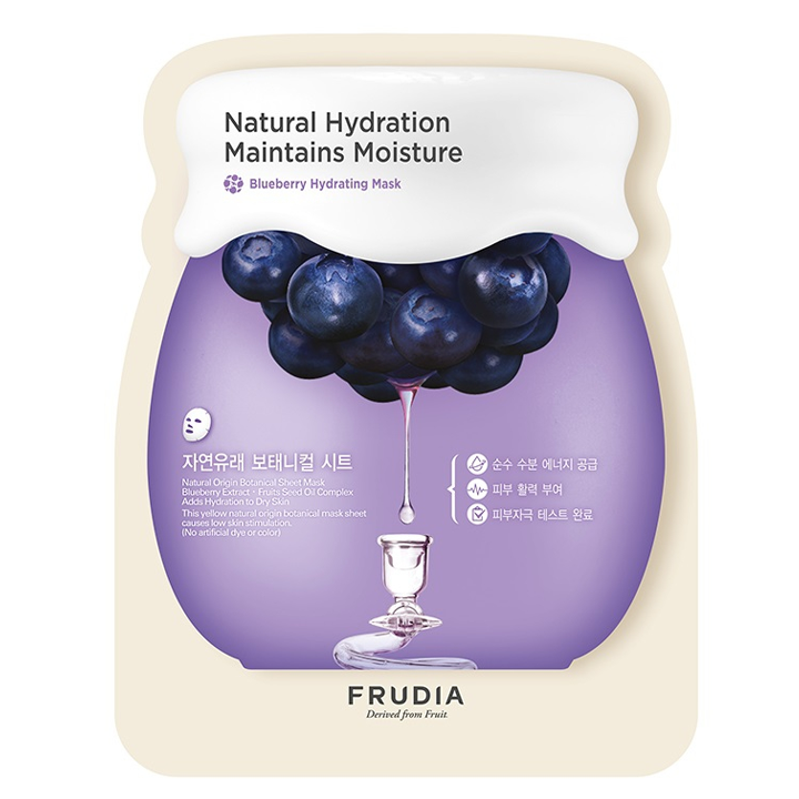 frudia-blueberry-hydrating-20ml-sakhis-nighabi