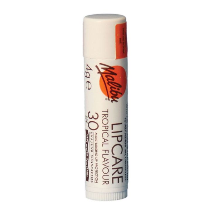 malibu-tuchis-balzami-mango-photo-2