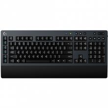 Product image of Logitech G613 Rus L920-008395 Gaming კლავიატურა