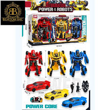 golden-child-gh-a688-81-satamasho-transformeri-3ts-photo-3