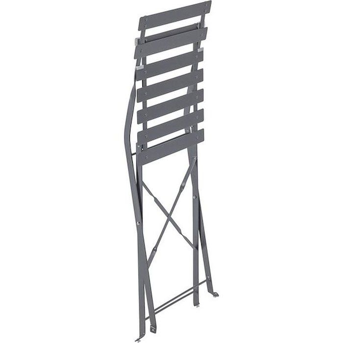 naterial-savardzeli-photo-4