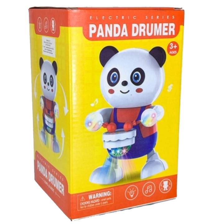 musikaluri-panda