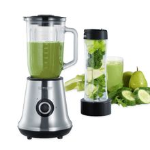 Product image of Severin ბლენდერი 500W
