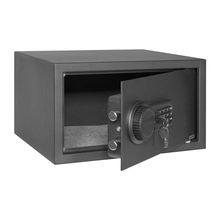 Product image of 23SAV სეიფი 