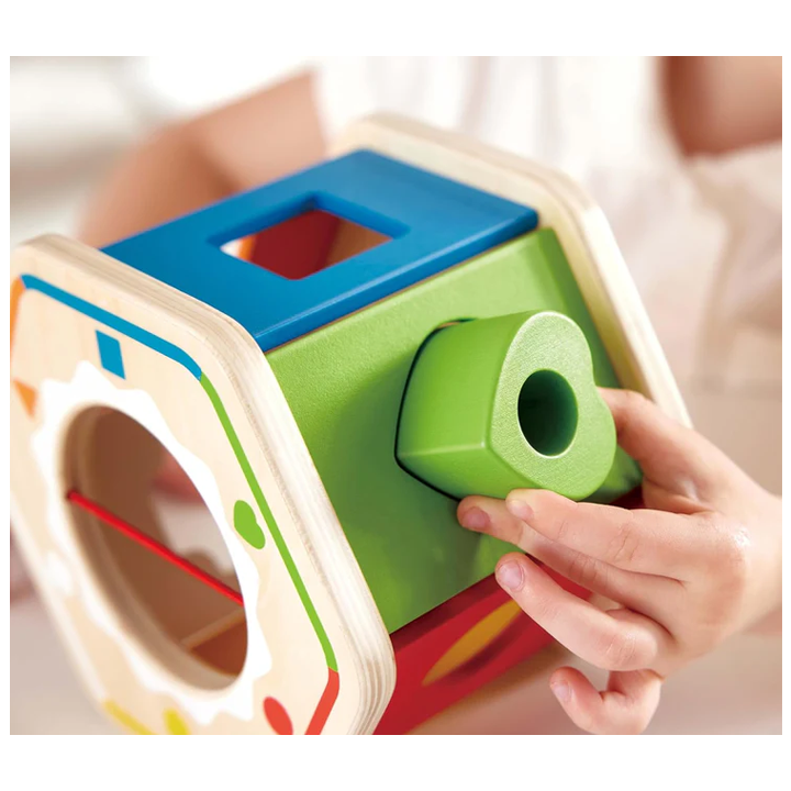 hape-khis-sorteri-photo-4