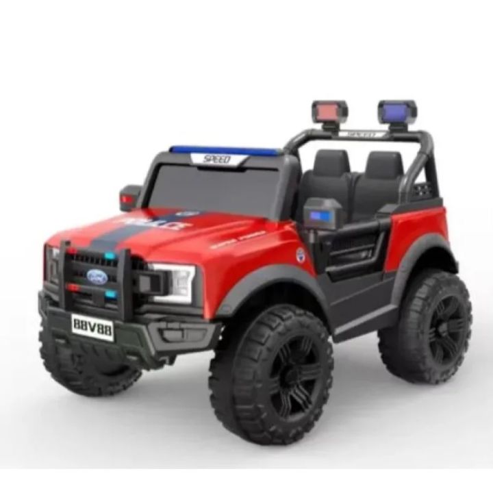 ford-5188r-bavshvis-eleqtro-manqana-photo-2