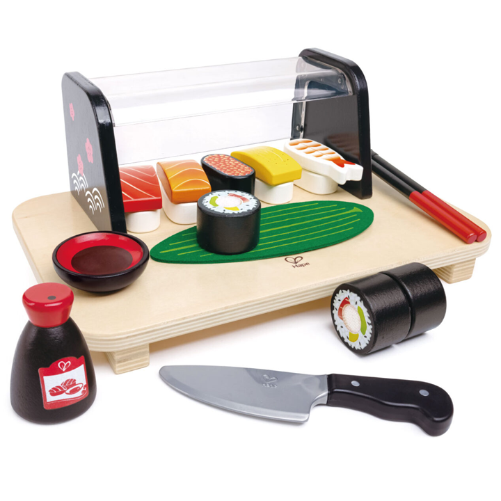 hape-sushi-time-sushis-nakrebi-photo-2