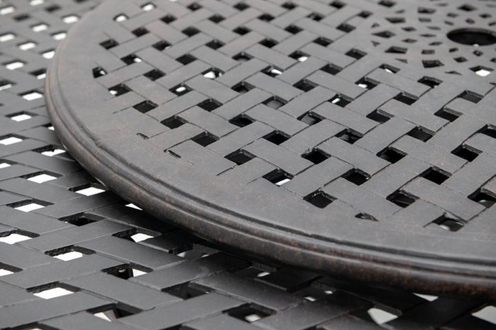 laboratory-my-home-magida-photo-2