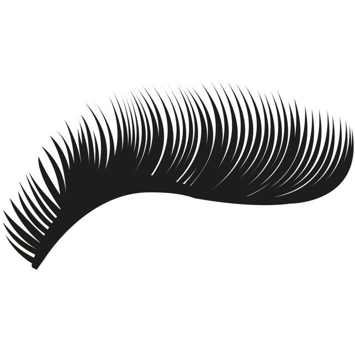 pupa-vamp-mascara-all-in-one-101-tvalis-tushi-photo-3